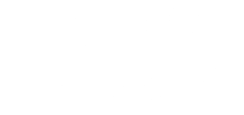 Au diable Staline, vive les mariés ! logo