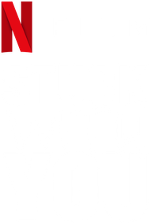 Stuck with You logo