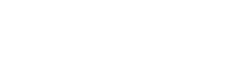 Real Kashmir Football Club logo