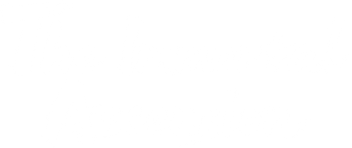 The Immortal Ascension logo