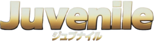 Juvenile logo