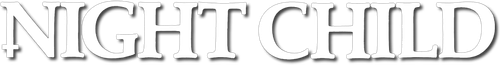 The Night Child logo