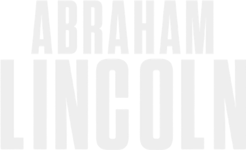 Abraham Lincoln logo
