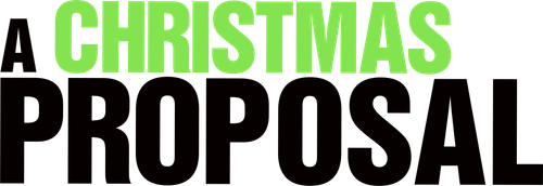 La Proposition de Noël logo