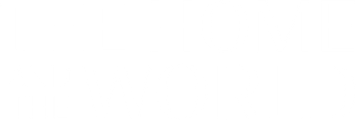 The Home and the World logo