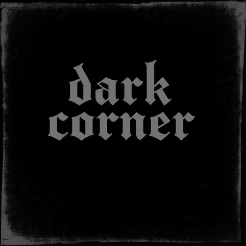 Dark Corner logo