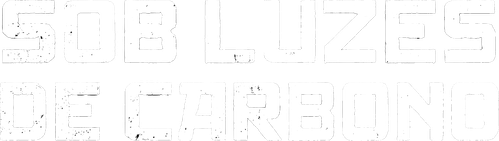 Under Carbon Lights logo