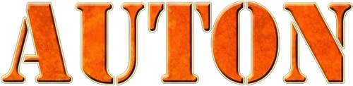Auton logo