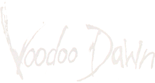Fait Accompli logo