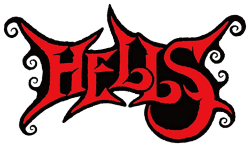 Hells logo