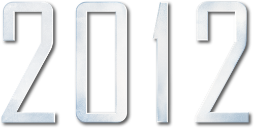 2012 logo