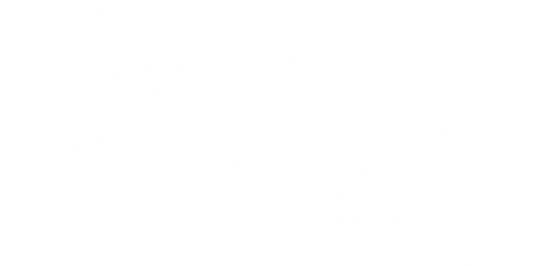 Angels in the Outfield logo