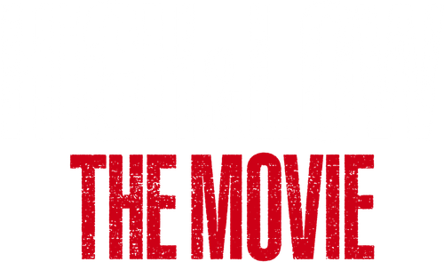 High & Low The Movie logo