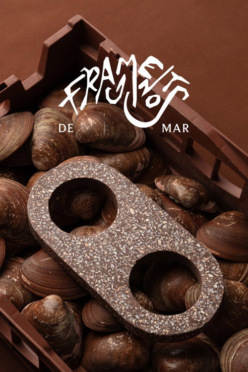 Fragmentos de Mar