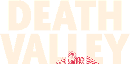 Death Valley logo