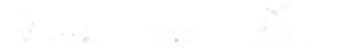 Rim of the World logo