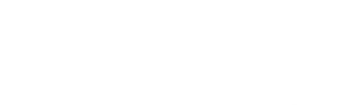 Hanzo the Razor: Sword of Justice logo