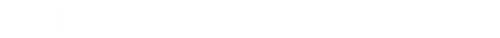 Georgetown logo