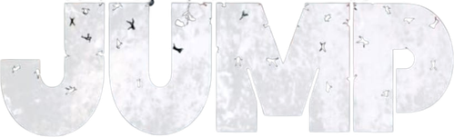 Jump logo