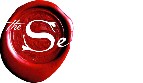 Le Secret logo