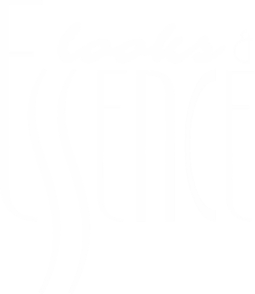 Looks & Essence logo