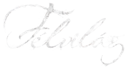Demimonde logo