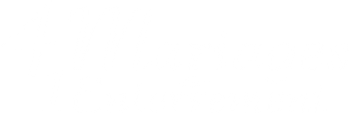 Quatre Mariages et un enterrement logo