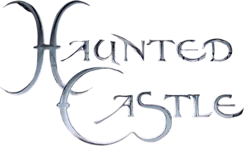 Haunted Castle logo