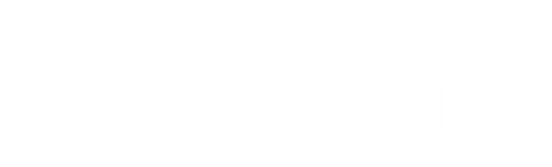 The Loved Ones logo