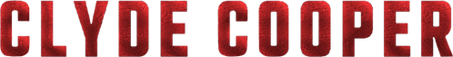 Clyde Cooper logo