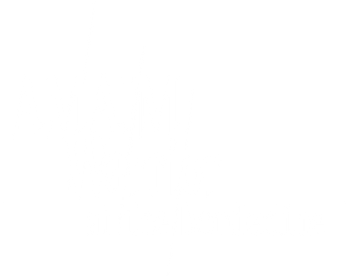 AMAIM Warrior at the Borderline logo