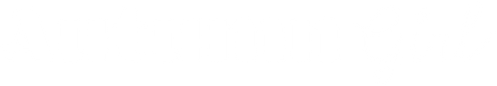Autumn Girl logo