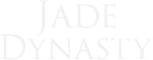 Jade Dynasty logo