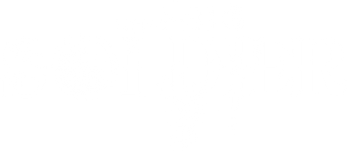 Little Big Soldier logo