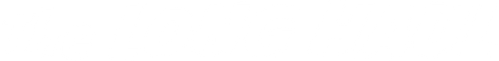 Les Trafiquants de la nuit logo