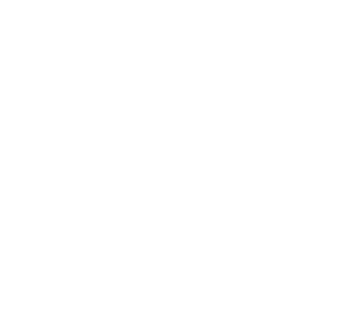George Lopez: Why You Crying? logo