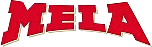 Mela logo