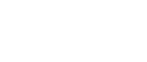Alpinist - Confession of a Cameraman logo
