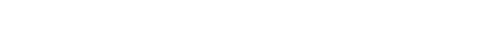 Jungle Atlantis logo