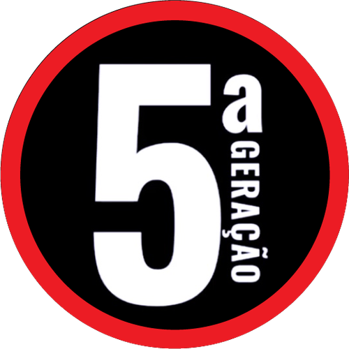 RACCORD logo