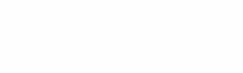 Apocalypse : Hitler attaque à l'Ouest (1940) logo