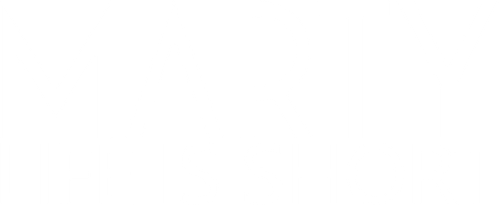 Marty, Life Is Short logo