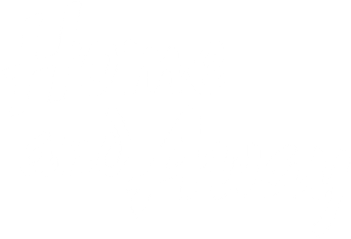 Home and Away logo