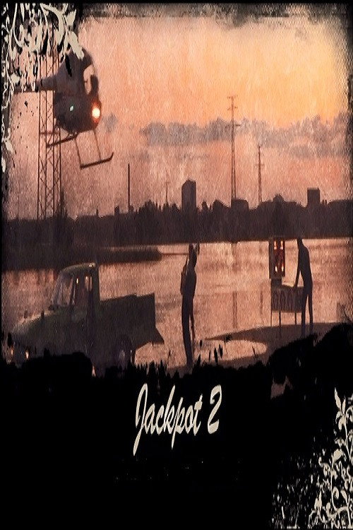 Jackpot 2