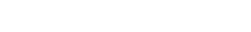 Le Divorce logo