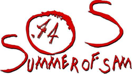 Summer of Sam logo