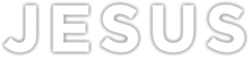 Jesus logo
