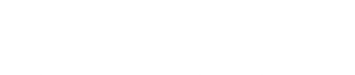 Miss Sherlock logo
