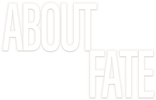 About Fate logo
