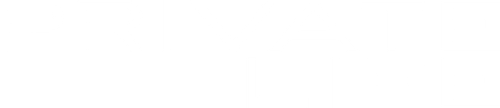 Private Life logo